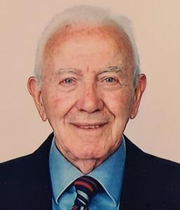 Borleri Pietro