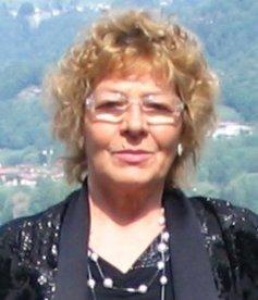 Camozzi Marisa