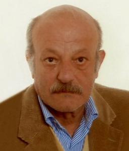 Tassetti Oliviero