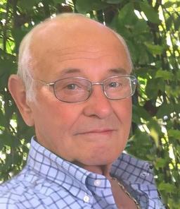 Pievani Aldo