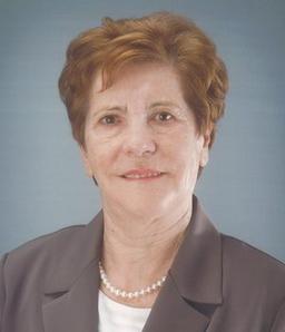 Rota Giuseppina In Pulecchi