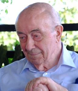 Pesenti Cesare Ingegner