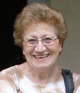Lucchiari Miranda (maria)