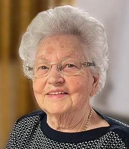 Angeretti Adriana Vigano'