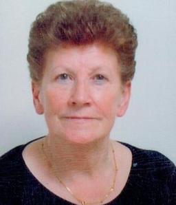 Cattaneo Angelina