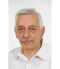 Gervasoni Giorgio