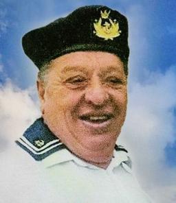 Bresciani Gian Paolo (paolino)