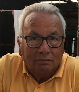 Geroni Franco
