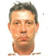 Giassi Alessandro