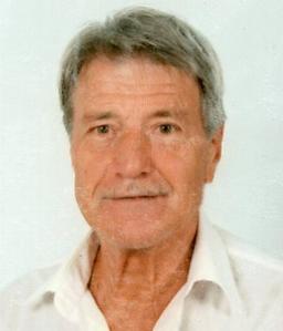 Guerini Angelo