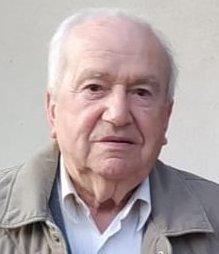 Rinaldi Andrea
