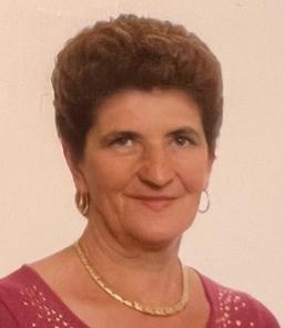 Bertocchi Giulia Ved. Cattaneo