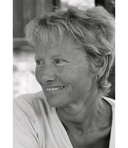 Facoetti Linda Curti