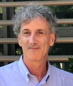 Zamuner Umberto Dottore