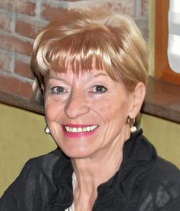 Arrigo Eugenia In Rado (genny)