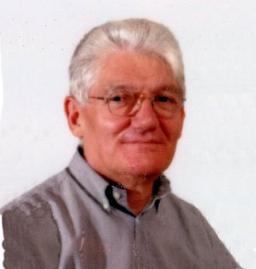 Alborghetti Rosario