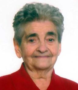 Rossi Elisabetta Ved. Angeli