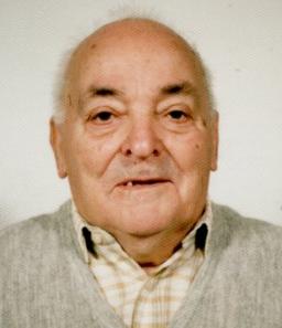 Piazzalunga Giampaolo