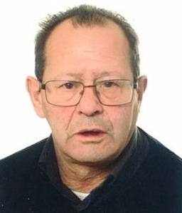 Colucci Michele