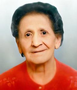 Perico Maria Ved. Lodetti