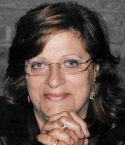 Olivari Michela In Lizzardi
