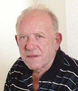 Rota Enrico