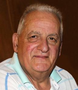 Patelli Vincenzo