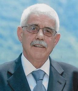 Fornoni Roberto