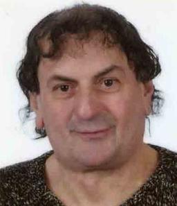 Foresti Fausto
