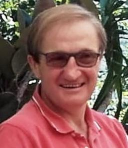 Magni Antonio