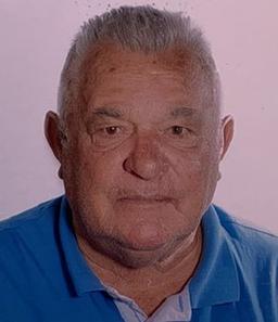 Plebani Giovanni