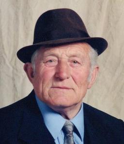 Aceti Ernesto