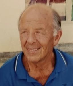 Pulcini Innocente
