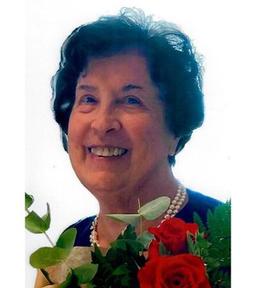 Bruletti Maria In Rigamonti