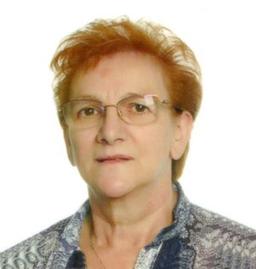 Bellini Maria Rosa Ved. Bresciani