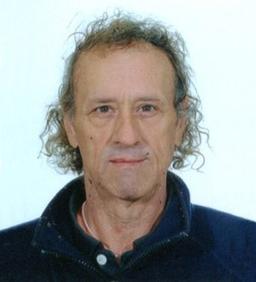 Plebani Bruno