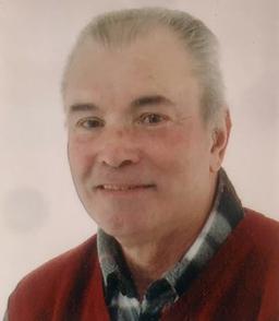 Luiselli Dino