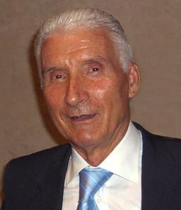 Oldani Angelo