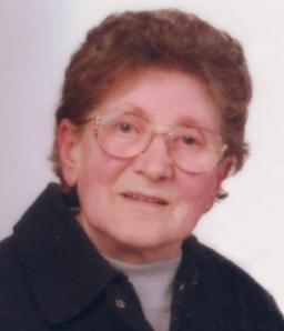 Salvi Giuseppina Ved. Micheletti