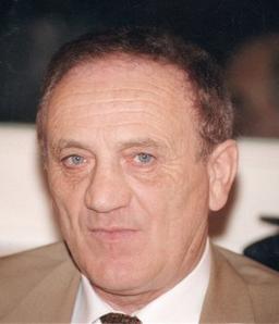 Ubiali Vincenzo