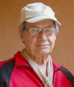 Rota Nodari Sergio