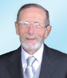 Camozzi Mario Dottor