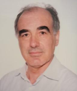 Colleoni Ennio