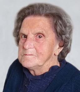 Valceschini Teresa