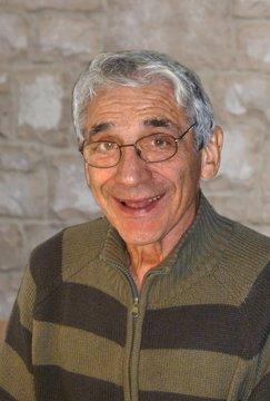 Patelli Giovanni
