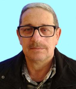 Salvioni Serafino