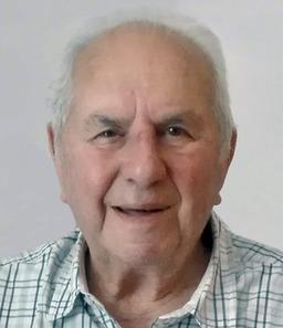 Colombo Faustino