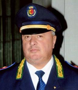 Seghezzi Giuseppe