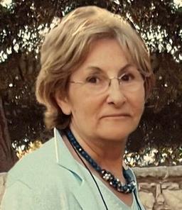 Silvani Grazia In Leveri