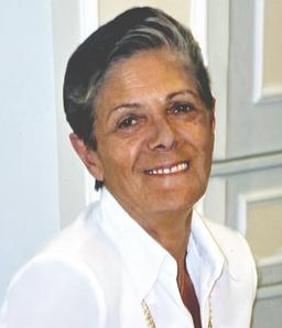 Zambelli Anna Ved. Ghezzi